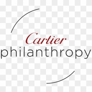 Cartier Philantropy SSWM Find tools for sustainable sanitation